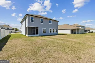 151 College St, Kingsland, GA 31548 - Photo 55