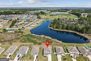 151 College St, Kingsland, GA 31548 - Photo 63