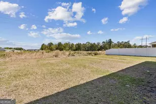 151 College St, Kingsland, GA 31548 - Photo 57