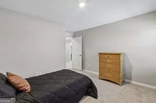 151 College St, Kingsland, GA 31548 - Photo 51