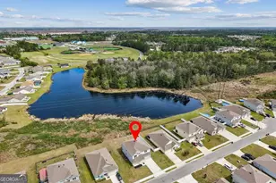 151 College St, Kingsland, GA 31548 - Photo 75