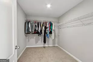 151 College St, Kingsland, GA 31548 - Photo 43