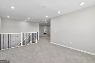 151 College St, Kingsland, GA 31548 - Photo 33