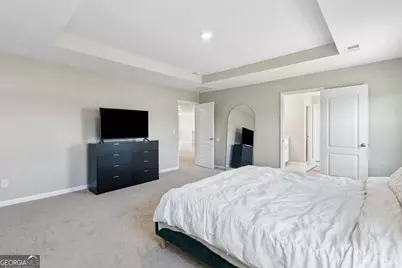 151 College Street, Kingsland, GA 31548 - Photo 39