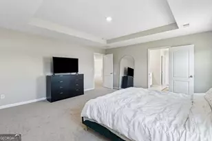 151 College St, Kingsland, GA 31548 - Photo 39