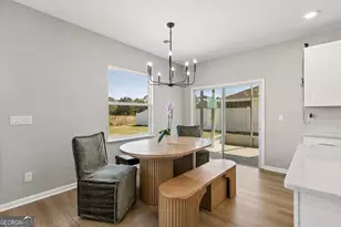 151 College St, Kingsland, GA 31548 - Photo 29