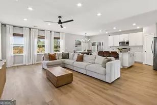 151 College St, Kingsland, GA 31548 - Photo 17