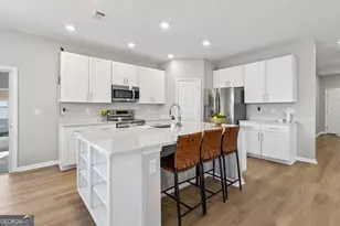 151 College St, Kingsland, GA 31548 - Photo 21