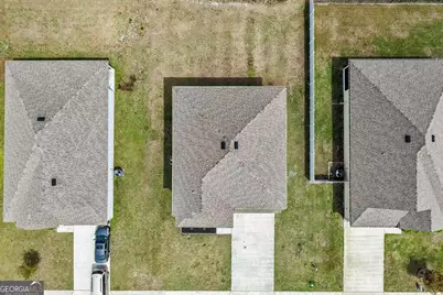 151 College Street, Kingsland, GA 31548 - Photo 59