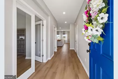 151 College Street, Kingsland, GA 31548 - Photo 7