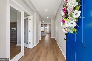 151 College St, Kingsland, GA 31548 - Photo 7