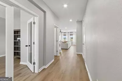 151 College Street, Kingsland, GA 31548 - Photo 13