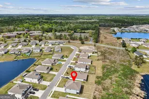 151 College St, Kingsland, GA 31548 - Photo 67