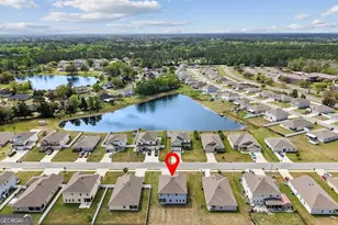 151 College St, Kingsland, GA 31548 - Photo 69