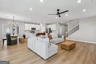 151 College St, Kingsland, GA 31548 - Photo 19