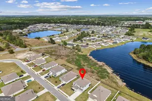 151 College St, Kingsland, GA 31548 - Photo 65