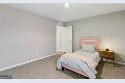 151 College Street, Kingsland, GA 31548 - Photo 45