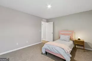 151 College St, Kingsland, GA 31548 - Photo 45