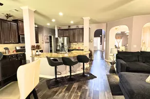 225 Christopher Michael Ln, Hampton, GA 30228 - Photo 11