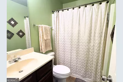 225 Christopher Michael Lane, Hampton, GA 30228 - Photo 25