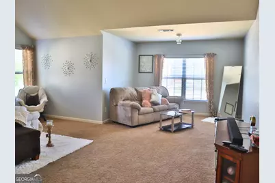225 Christopher Michael Lane, Hampton, GA 30228 - Photo 17