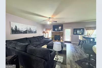 225 Christopher Michael Lane, Hampton, GA 30228 - Photo 7