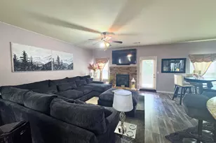 225 Christopher Michael Ln, Hampton, GA 30228 - Photo 7