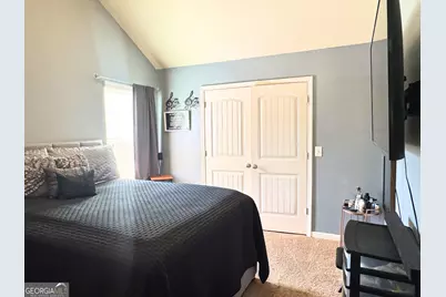 225 Christopher Michael Lane, Hampton, GA 30228 - Photo 23