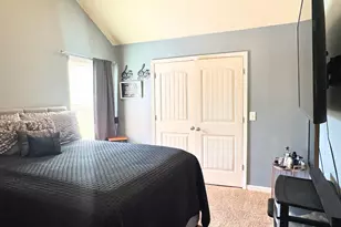 225 Christopher Michael Ln, Hampton, GA 30228 - Photo 23