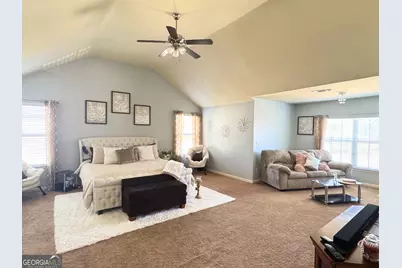 225 Christopher Michael Lane, Hampton, GA 30228 - Photo 15