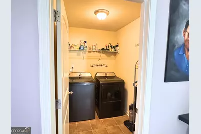 225 Christopher Michael Lane, Hampton, GA 30228 - Photo 21