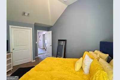 225 Christopher Michael Lane, Hampton, GA 30228 - Photo 23