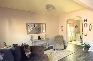 225 Christopher Michael Ln, Hampton, GA 30228 - Photo 5