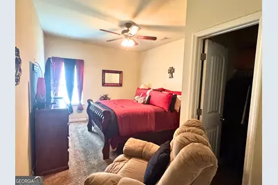 225 Christopher Michael Lane, Hampton, GA 30228 - Photo 13