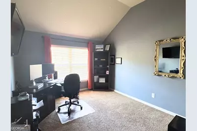 225 Christopher Michael Lane, Hampton, GA 30228 - Photo 25