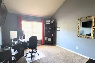 225 Christopher Michael Ln, Hampton, GA 30228 - Photo 25