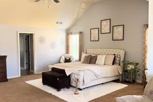 225 Christopher Michael Ln, Hampton, GA 30228 - Photo 15