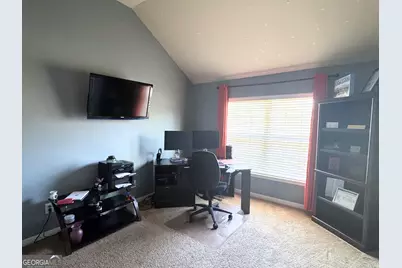 225 Christopher Michael Lane, Hampton, GA 30228 - Photo 27