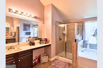 225 Christopher Michael Lane, Hampton, GA 30228 - Photo 19