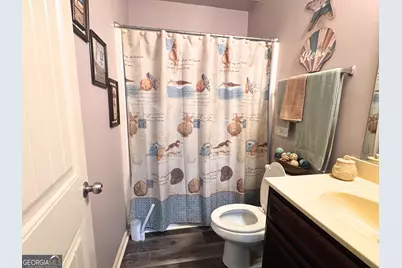 225 Christopher Michael Lane, Hampton, GA 30228 - Photo 13