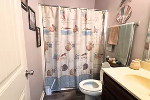 225 Christopher Michael Ln, Hampton, GA 30228 - Photo 13