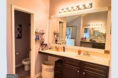 225 Christopher Michael Lane, Hampton, GA 30228 - Photo 19