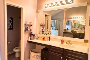 225 Christopher Michael Ln, Hampton, GA 30228 - Photo 19