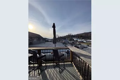 118 Oak Crescent Circle, Clayton, GA 30525 - Photo 17