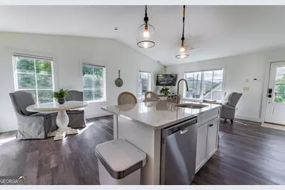 118 Oak Crescent Circle, Clayton, GA 30525 - Photo 25