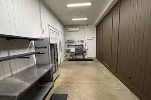 118 Oak Crescent Cir, Clayton, GA 30525 - Photo 13