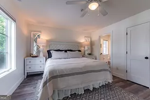 118 Oak Crescent Cir, Clayton, GA 30525 - Photo 39