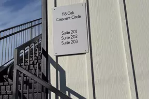 118 Oak Crescent Cir, Clayton, GA 30525 - Photo 21