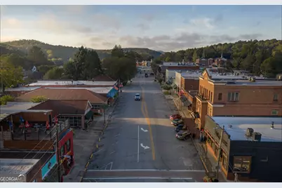 118 Oak Crescent Circle, Clayton, GA 30525 - Photo 45