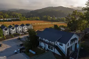 118 Oak Crescent Cir, Clayton, GA 30525 - Photo 43